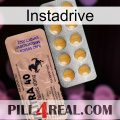 Instadrive 41